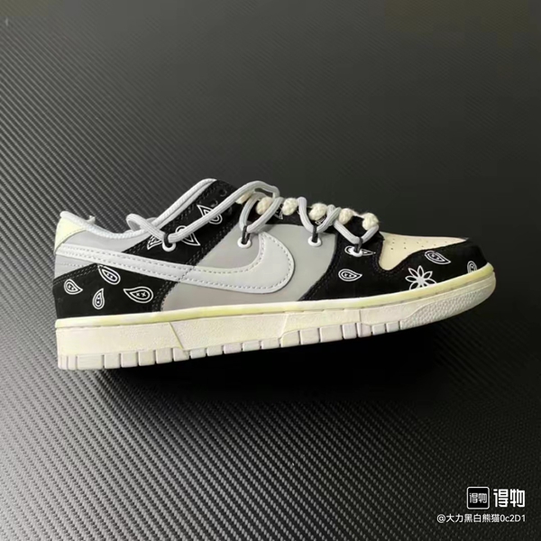 ブランド激安靴全体デザイン